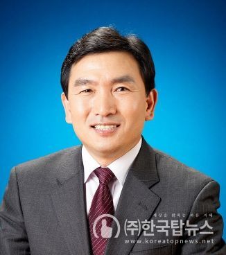 안동시의회, 예결특위·윤리특위 구성