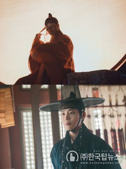 사진 제공: SLL, 코퍼스코리아