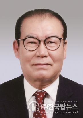 조경구 대구시의원, AI기반 스마트 교통체계 구축사업 실효성 검토