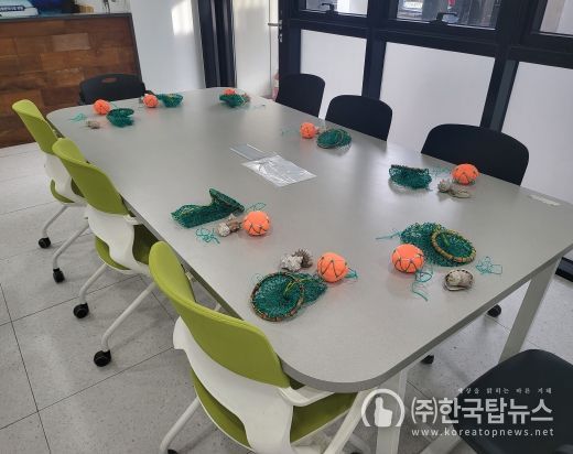 제주도, 싱가포르 수학여행단을 필두로 글로벌 교육 여행지로 발돋음