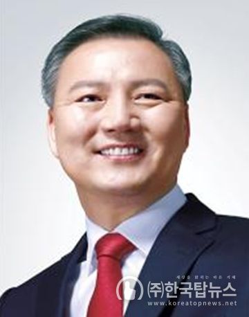 서울특별시의회 교통위원회 이병윤 위원장 (국민의힘, 동대문구 제1선거구)