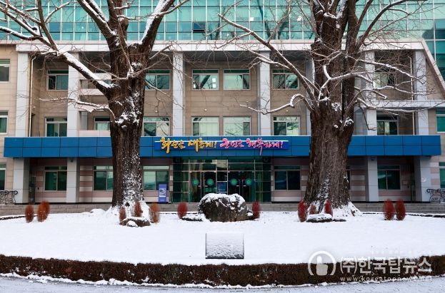 “봄철 모기 차단” 화순군, 3월 4일 일제 방역 시행