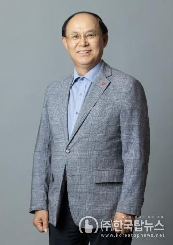 이동렬 ㈜풍농 대표