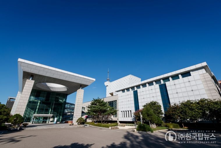 '교육 공동체가 함께 그리는 경기미래교육' 2025년 제1회 경기 에듀테크 R&D 랩 포럼 성료