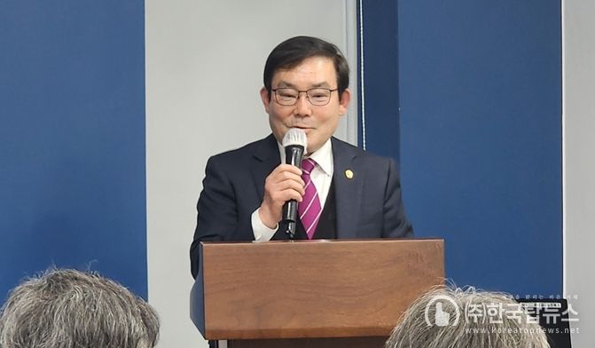 임춘대 위원장 축사