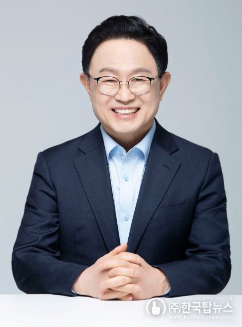 서울시의회 최기찬 의원