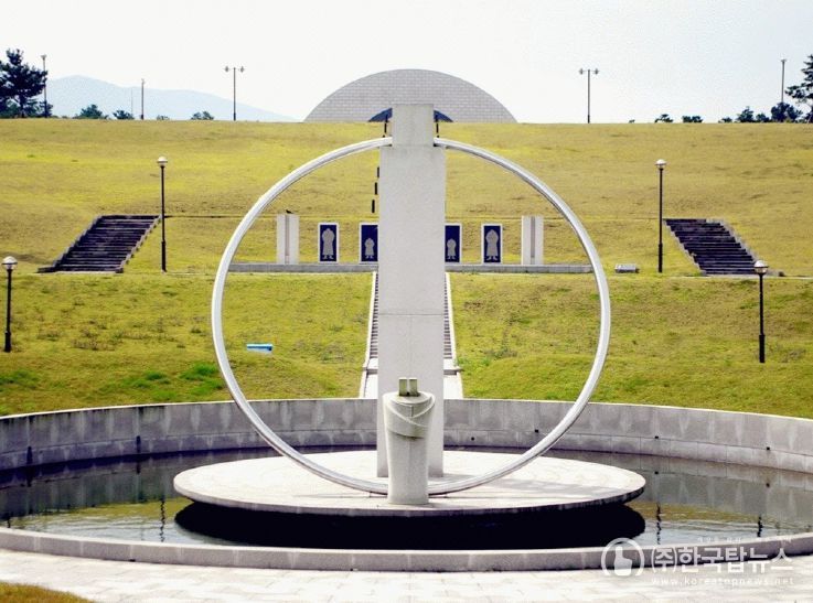 제주도, 4·3희생자·유족 장례식장 사용료 50% 감면 확대