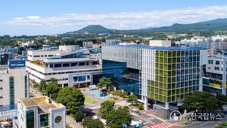 서귀포시, 2025. 1. 1. 기준 개별공시지가 결정 · 공시