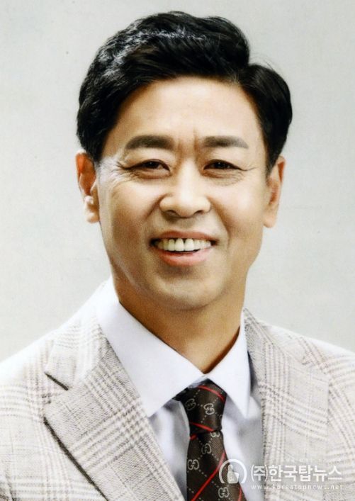 지광천 의원