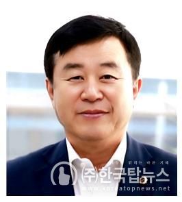 이승우 부산시의원, 2026 상권활성화사업에 기장시장 공모 선정 !