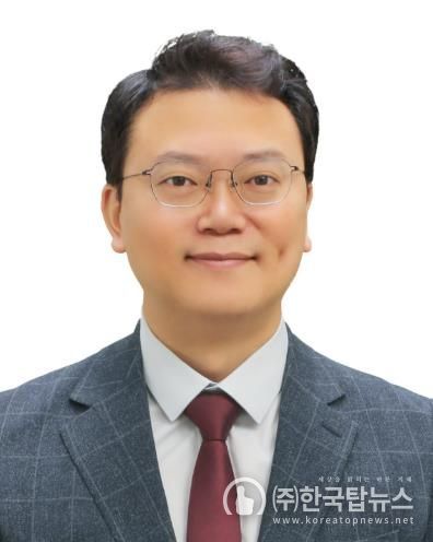 신한철 의원 “디지털 성범죄 급증 선제적 대응으로 안전한 교육환경 조성”