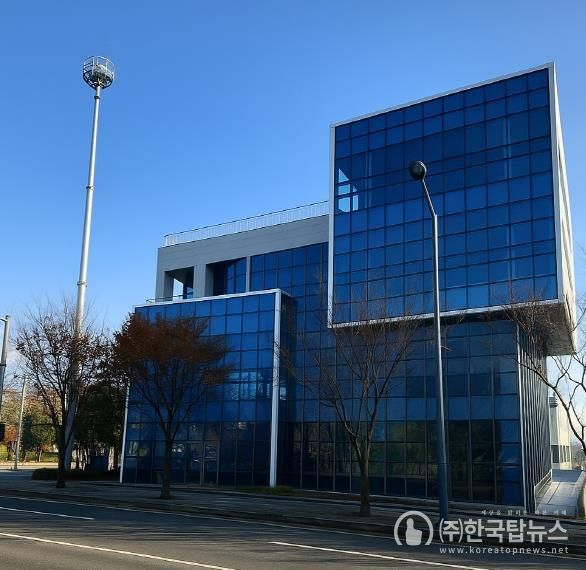 평택시, 공공산후조리원 건립 본격 착수