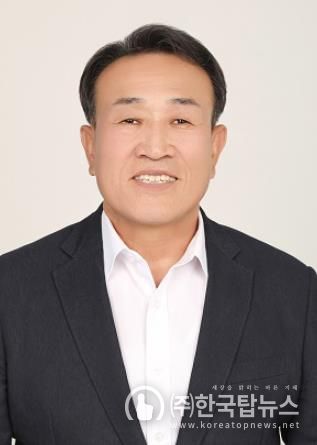 김응규 의원 대표발의 ‘충청남도교육감 소속 지방공무원 복무 조례’ 개정안 교육위 통과