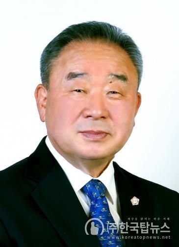 해남군의회 박종부 의원, 전국 최초 노후 어선 폐선 처리 지원 조례 제정