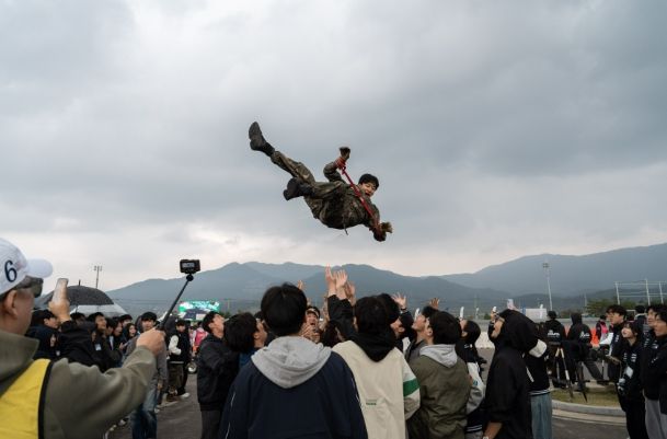 ‘2025 대학생 스마트 e-모빌리티 경진대회’