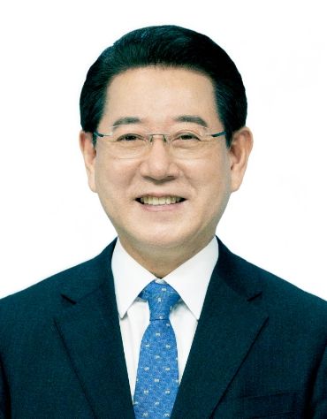 김영록 지사
