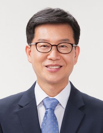 박병규 광산구청장