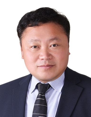 손종석 순창군의회 의장