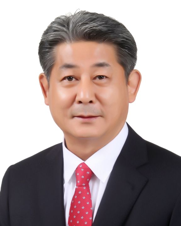 인천시의회 정해권 의장