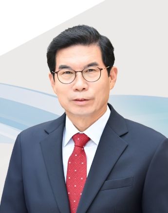 김광열 영덕군수